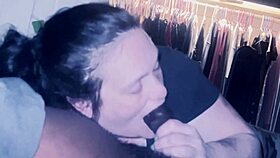 मॉन्स्टर गमजॉब से बड़ा कुमशॉट बन गया, वाह भगवान!