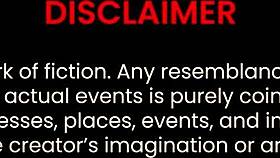 3D Hentai Cartoon Features Incredible Sex Scenes