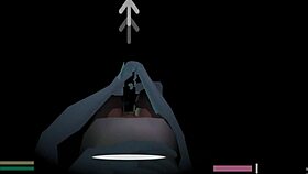 want to see the sacrifice of lewd darkness in ruins of another world hentai gallery?