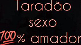 My Black Girl's Delicious Pussy