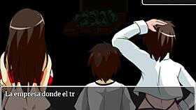 Exploring my college adventure part one