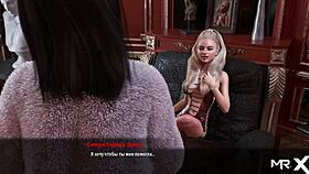 Want a leg massage with my breasts?