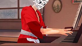 citlali scene 1 in genshin impact full