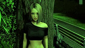 Wanna see full gameplay of Ripples Part 4?