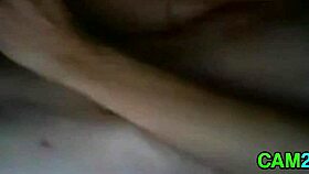 webcam teen 18+ porn video with blowjob and hardcore sex