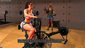 Husband Watches Cuckold Wife Fuck First Big Black Cock