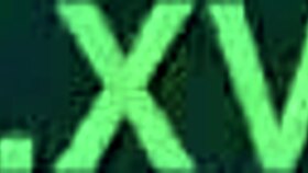 Hmv new bitch anime series