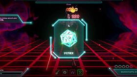 Two sex vampires are ready for some intense action with monster cocks