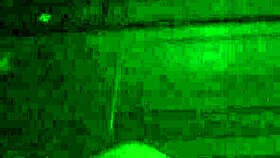 I masturbate solo at home, feeling every sensation 😏