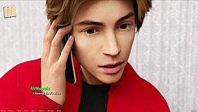 welcome to free will 79