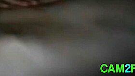 webcam teen 18+ porn video with blowjob and hardcore sex