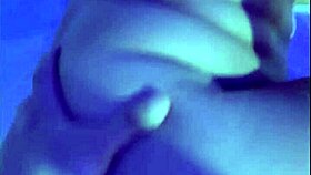 client records our hot encounter part 2, you can record how you fuck me too