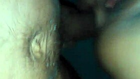 Japanese Couple Explores Every Intimate Act In Passionate Encounter