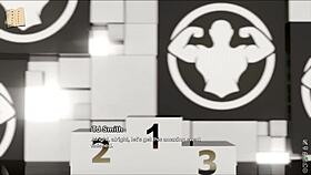 welcome to the inn, adventurer