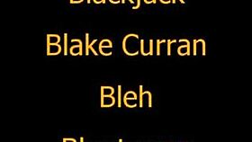 Pixelated Perry Gets Revenge With Monster Cock