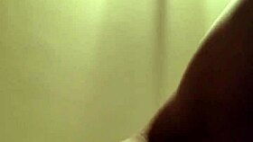 Do You Want Me To Fuck Your Ass Hard?