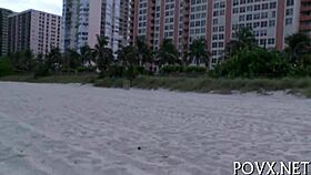 What?! Barely legal teens in wild POV sex scenes!