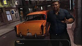 Complete gameplay of halfway house part 22