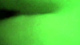 Sabrina Safada Feels Intense Pleasure Taking Cock In Ass