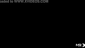 Can You Handle This Big Tight Ass In 3D Hentai?