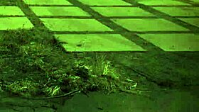 British Rough Anal and BDSM Clinic: Not for the Sixties, But for Bound Teens in Domination?