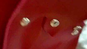 why did i invite my wife's friend to suck so good?