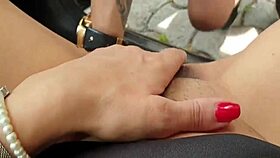 i fucked her on the highway in the car and came inside 😏 bruno