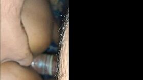 the perfect pussy with warm temperature part 1