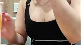 dont call im fucking my stepcousin deep