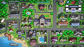 summer time saga uncensored part 26