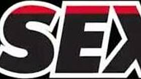 Tgirls Xxx Shay And Adonis Get Into It