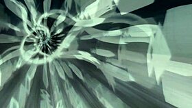 Blkc 00016 Anime Hentai Adventure