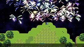 Sword Art Online Ntr Big Tits Ass Monster Cock Game