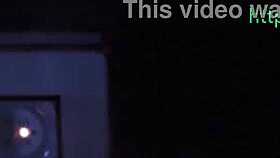 fertility spirits mystery in the haunted property with lewd ghosts