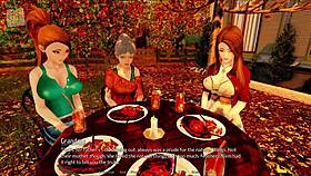 Harem hotel 237 offers an engaging anime adventure with multiple characters in a hotel setting.