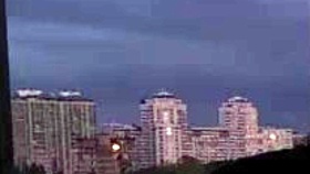 stepsister admitted she never had anal sex