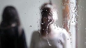 what's this spitting all about?