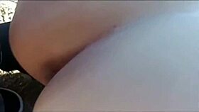 Eu Me Perdi Na Mata, Foi Parar Rio, Encontrei Pescador Que Socou Vara Em Mim