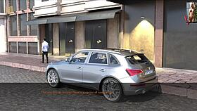 Reunion 96 game anime hentai adventure