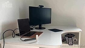 Bella Mur Fucks Eva Tender