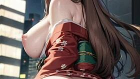 Fuck me while they watch my pussy masturbation?