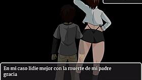 Exploring my college adventure part one