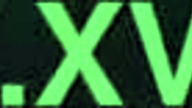 I masturbate solo at home, feeling every sensation 😏