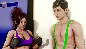 welcome to the inn, adventurer