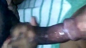 A story of a Louisville girl handling a massive challenge