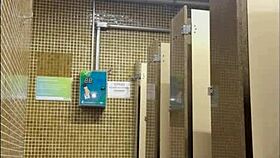 hey dude, you spying on dotado taking a shower at gym or what?