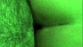 Sabrina Safada Feels Intense Pleasure Taking Cock In Ass