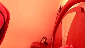 want me to take your anal cock?