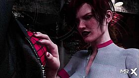 Fashion business just don't stop episode 2 74 😍