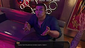 Complete gameplay of halfway house part 22